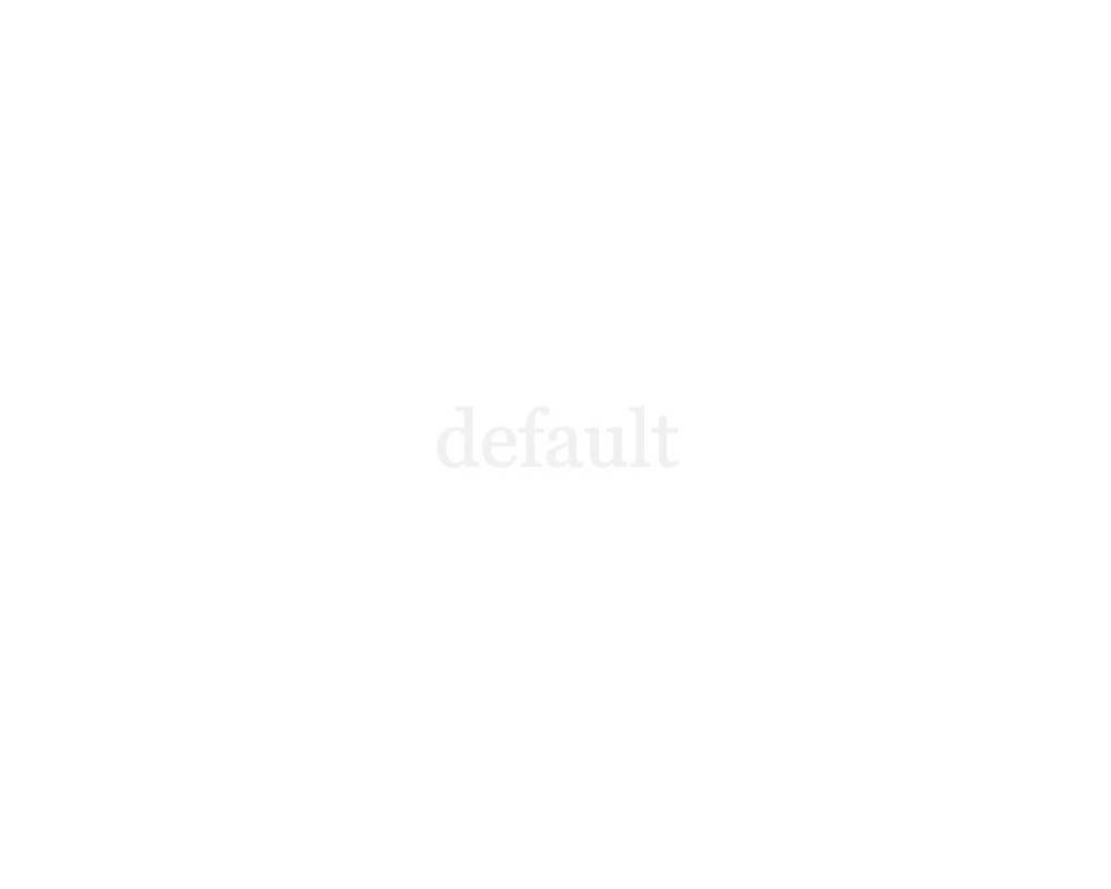 img-default-alt