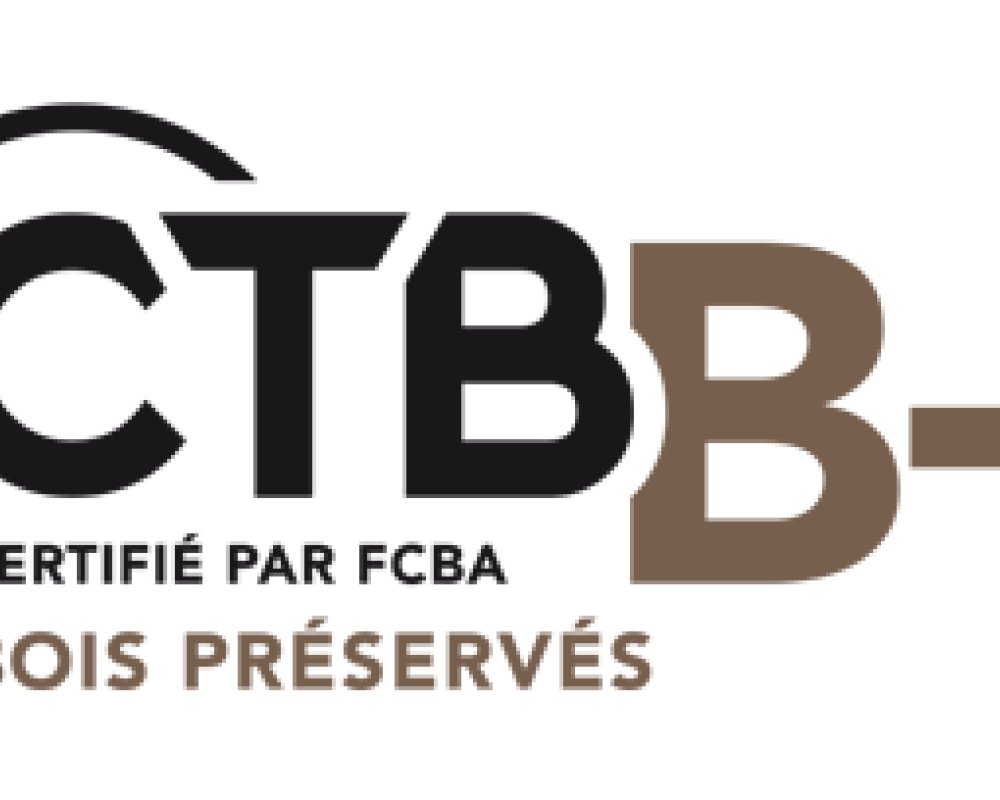 Certificação CTB+