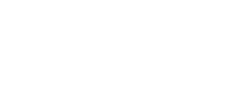 CTB B+