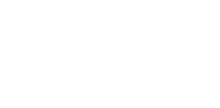 SGS