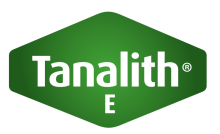 tanalith