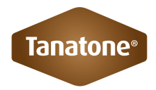 tanatone