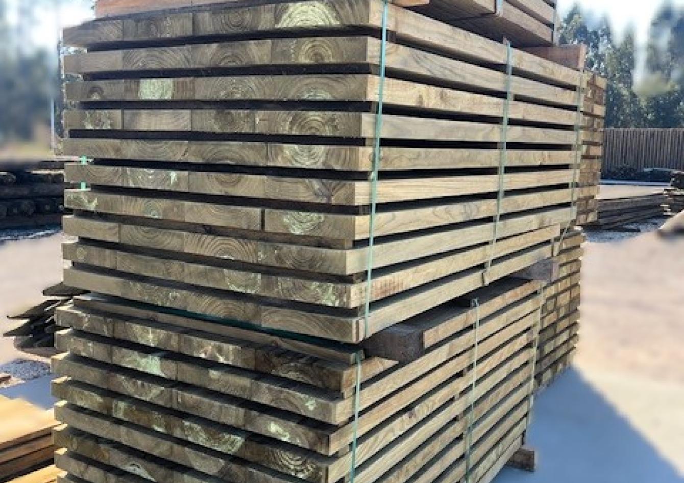 MADEIRA CLASSIFICADA C18 E C24 (2)